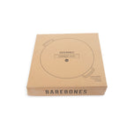 Barebones Cowboy Wok (Discada) 15"