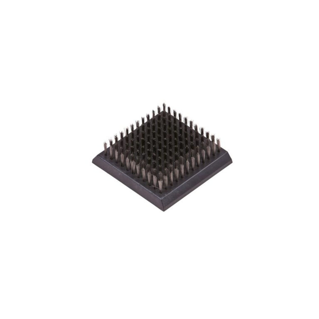 Monolith Grill Brush Replacement Head