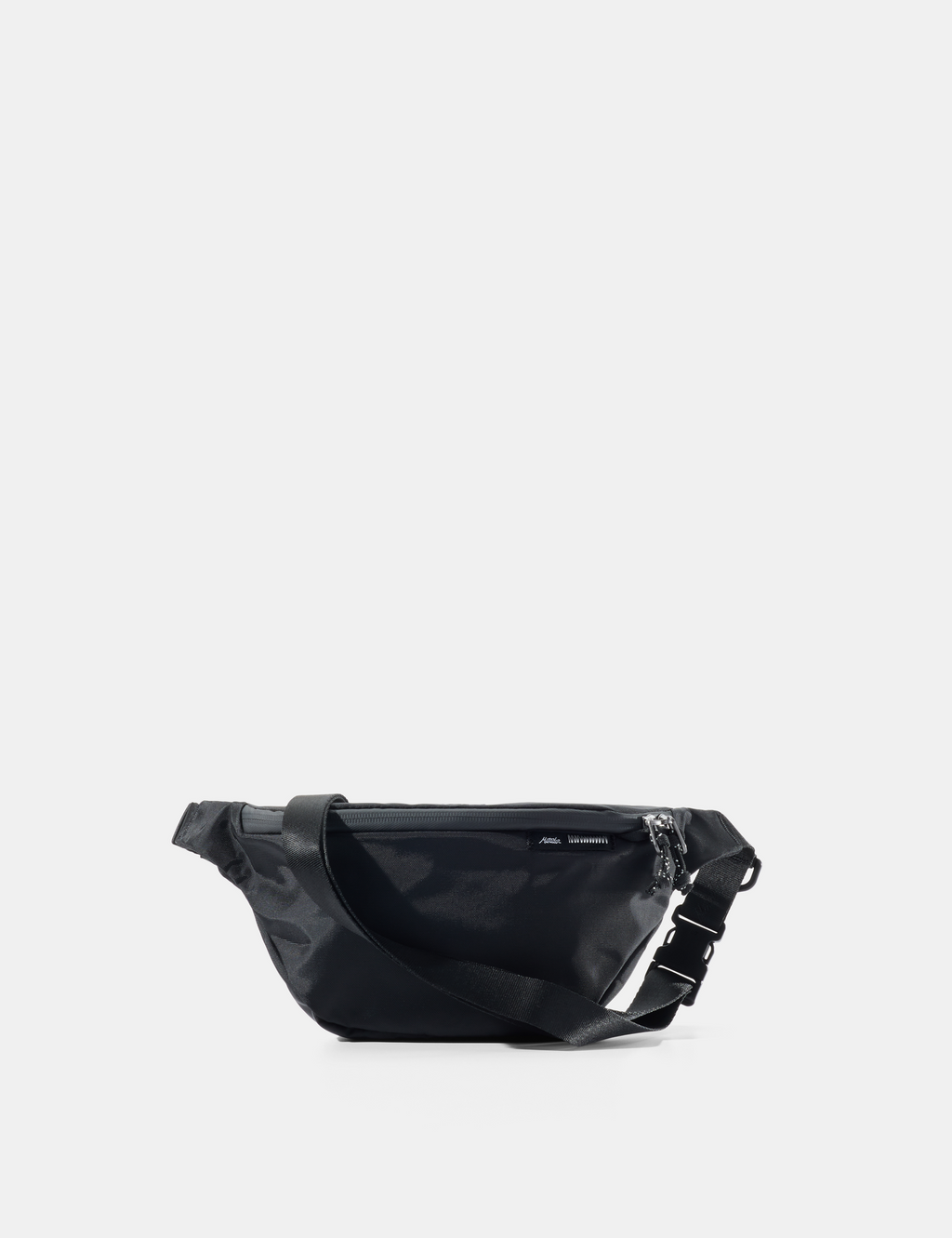 Matador 2L Lite Sling - Black