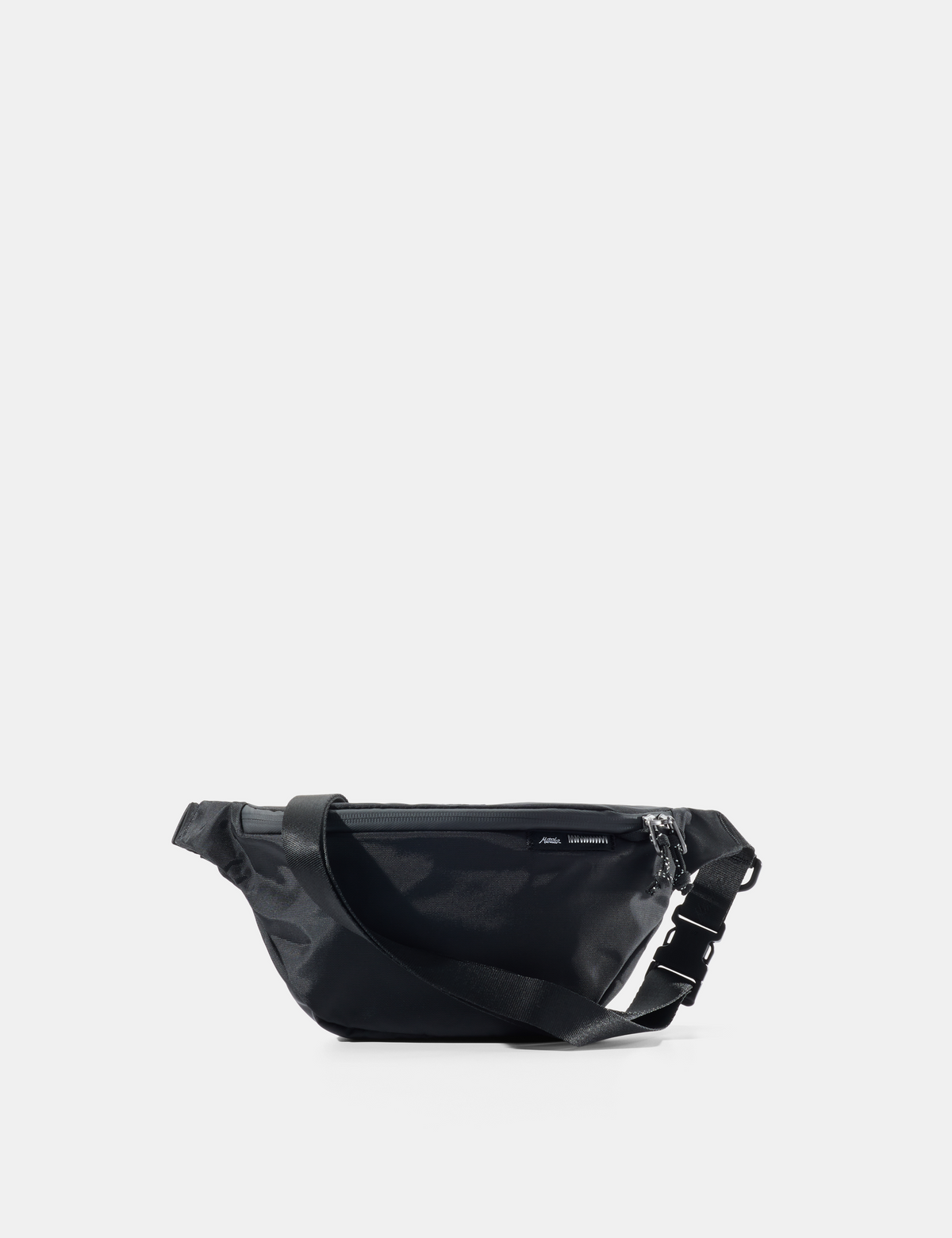 Matador 2L Lite Sling - Black