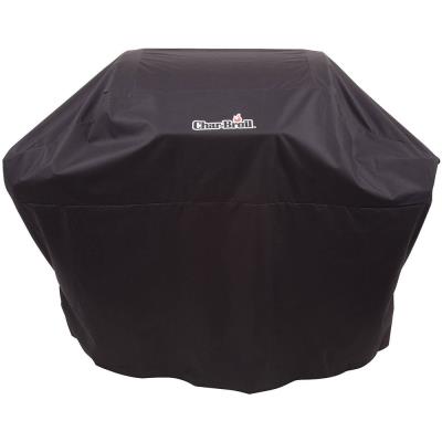 Charbroil - 2 burner grill cover