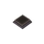 Monolith Grill Brush Replacement Head