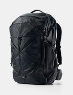 Matador 45L Global Travel Pack