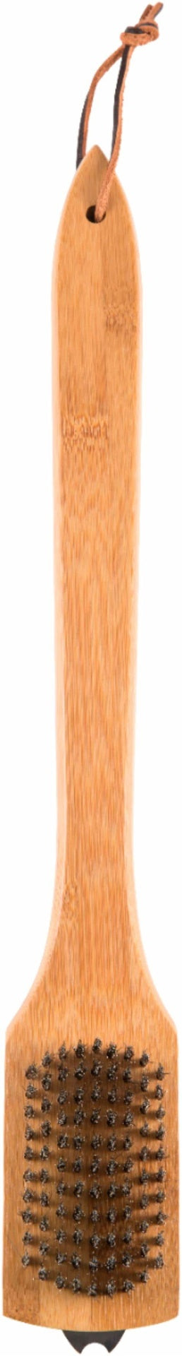 Weber Grill Brush 46 cm