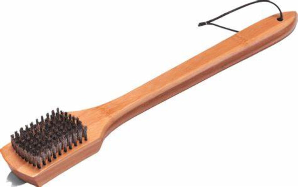 Weber Grill Brush 46 cm