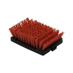 Charbroil - Cool-clean premium brush replacement