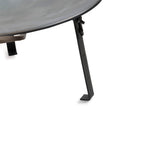Barebones Cowboy Wok (Discada) 15"