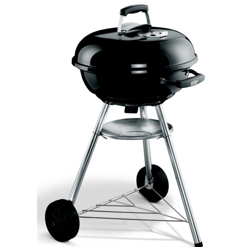Weber Compact Kettle 47 cm