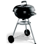 Weber Compact Kettle 47 cm