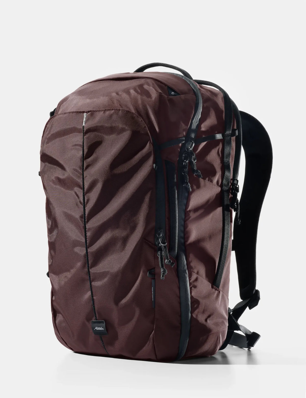 Matador 30L Carry On Travel Pack