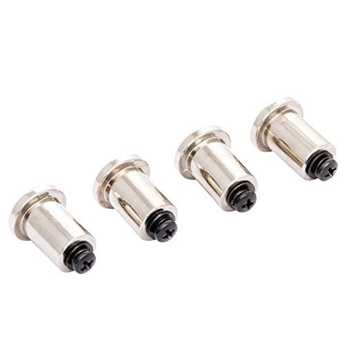 Charbroil - Gear trax tool hooks