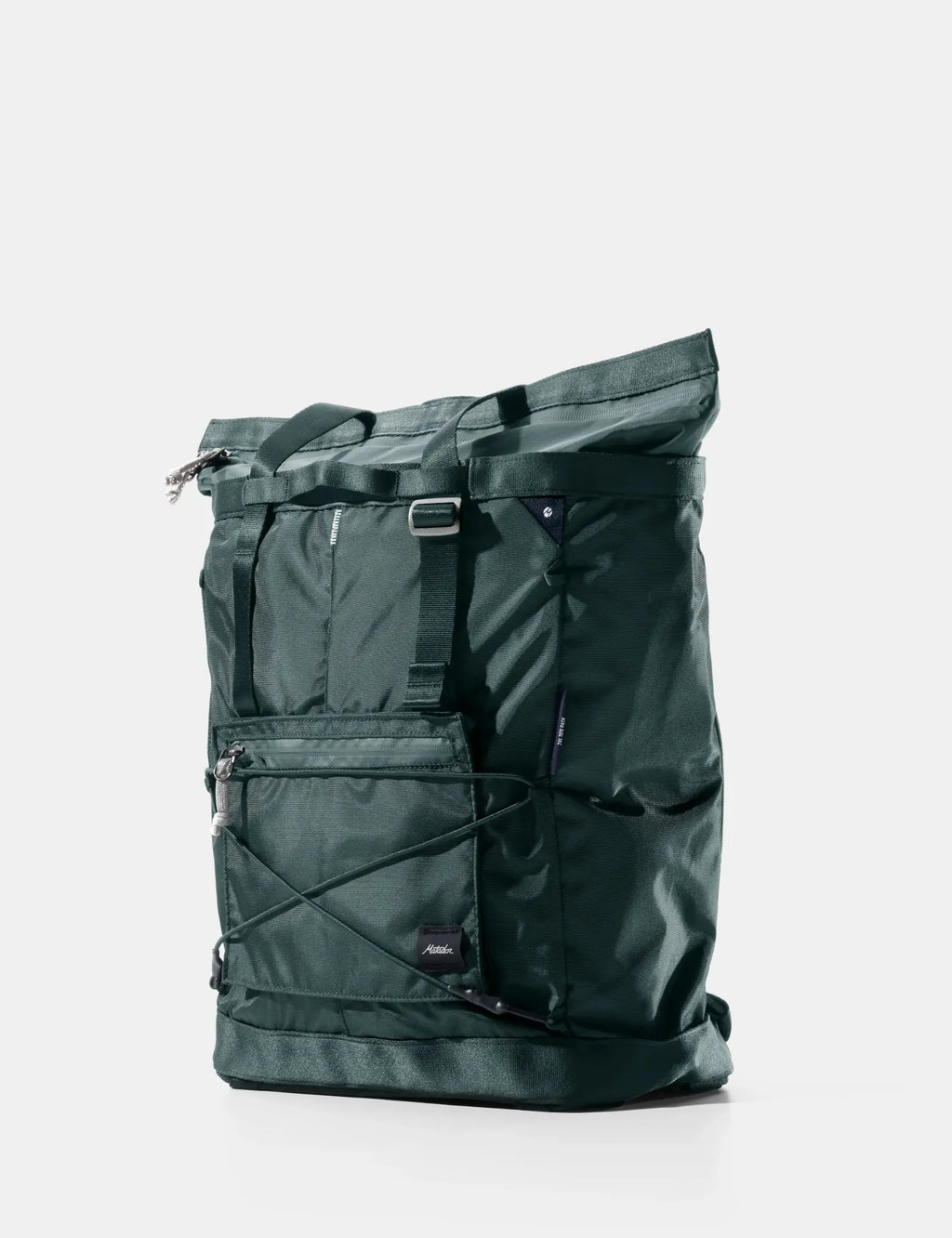 Matador 24L Tote Pack