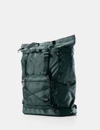 Matador 24L Tote Pack