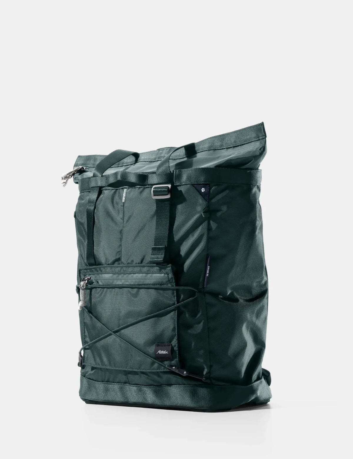 Matador 24L Tote Pack