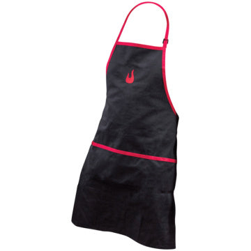 Charbroil - Grilling apron