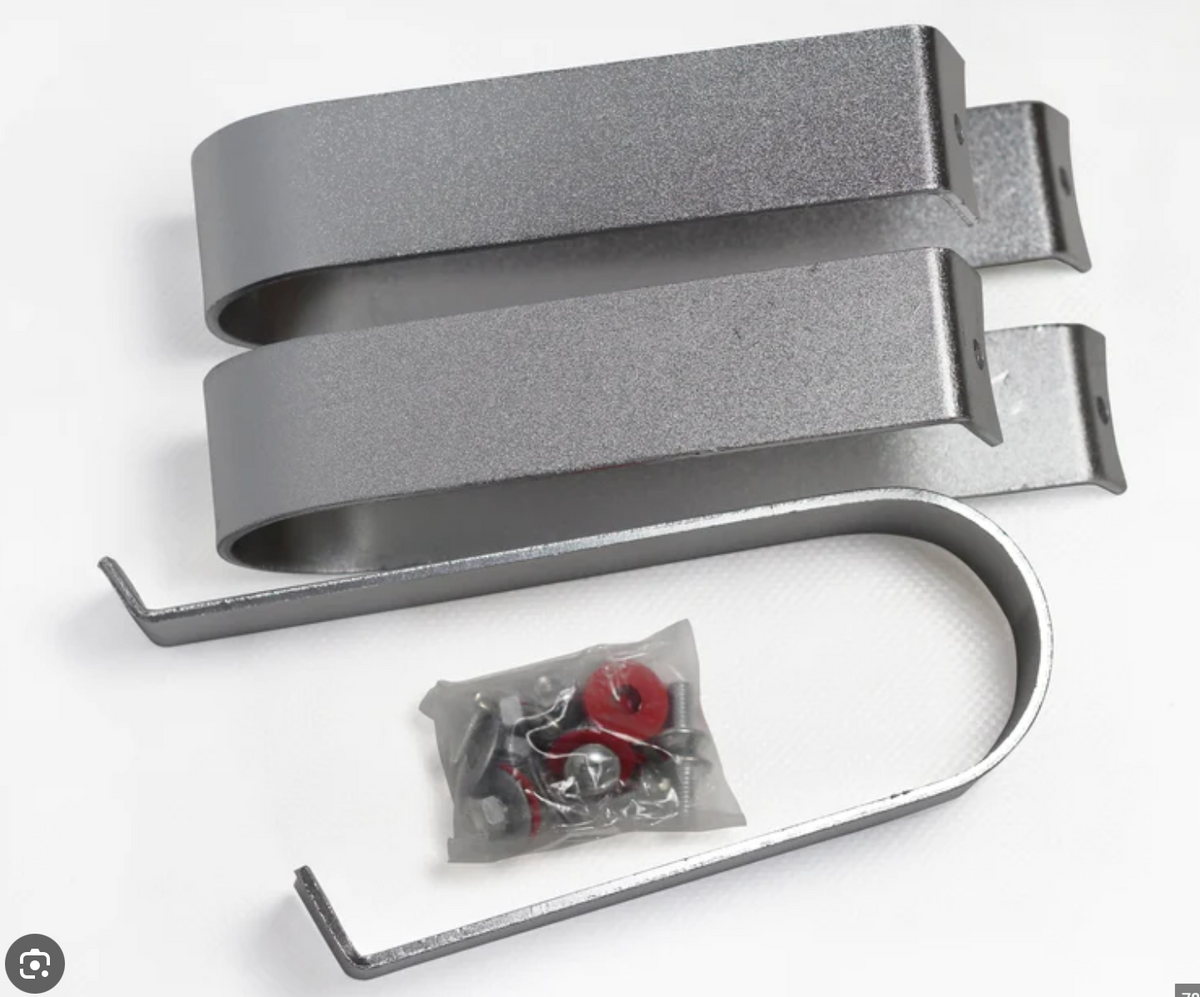 ProQ Leg for Excel 20 V4.0