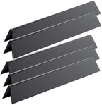 Weber Flavorizer Bar Set for 300 Series Gas Grills