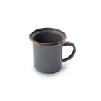 Barebones Enamel Espresso Cup - Set of 2