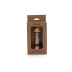 Barebones Edison Light Stick