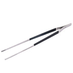 Charbroil - Tweezer tongs