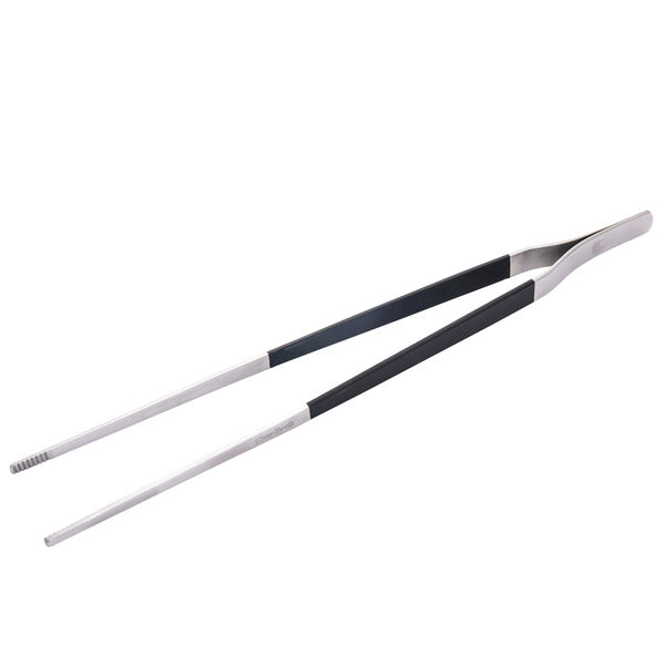 Charbroil - Tweezer tongs