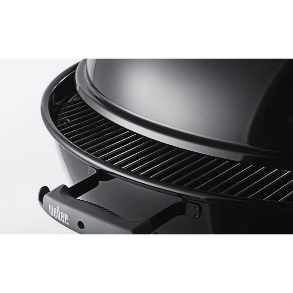 Weber Compact Kettle 47 cm