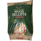 800 Firewood Smoking Pellets 15 kg
