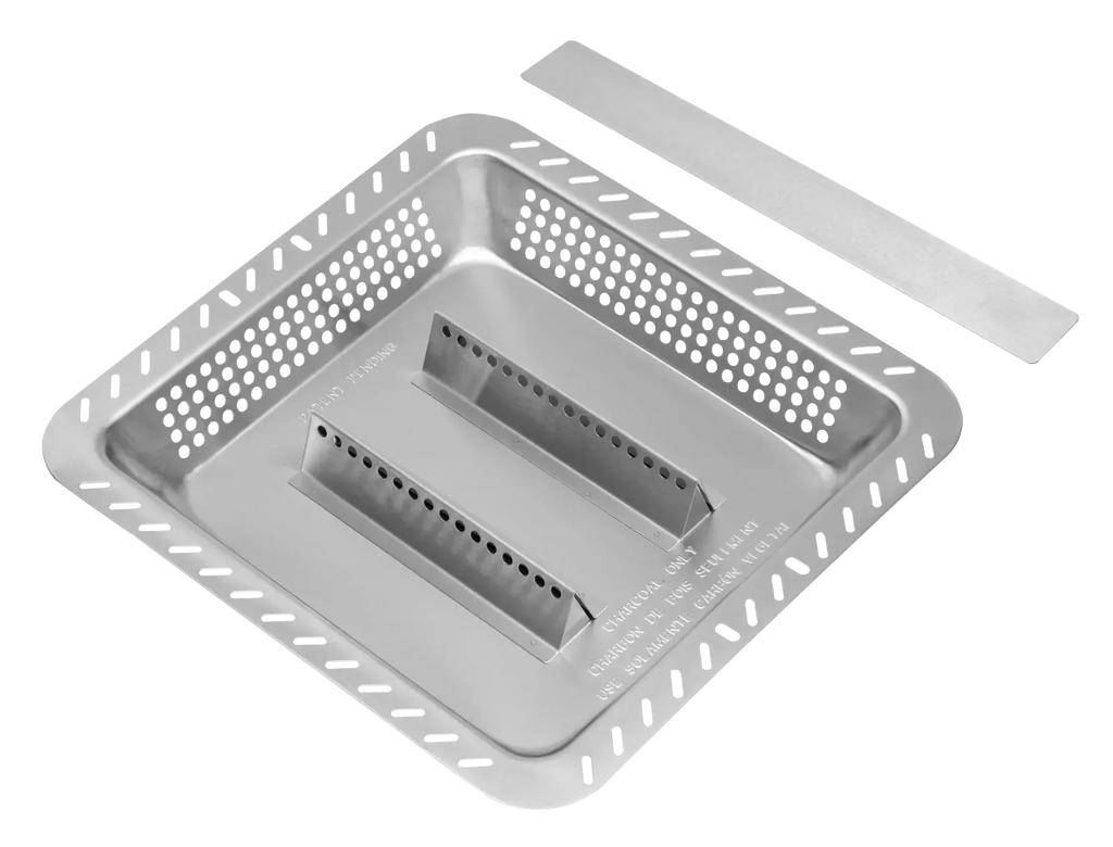 Charbroil - Performance Line Charcoal Tray - NEW