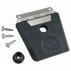 Igloo Hybrid Plastic/SS Universal Latch