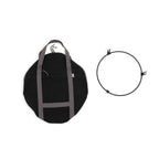 Barebones Cowboy Wok (Discada) 15"