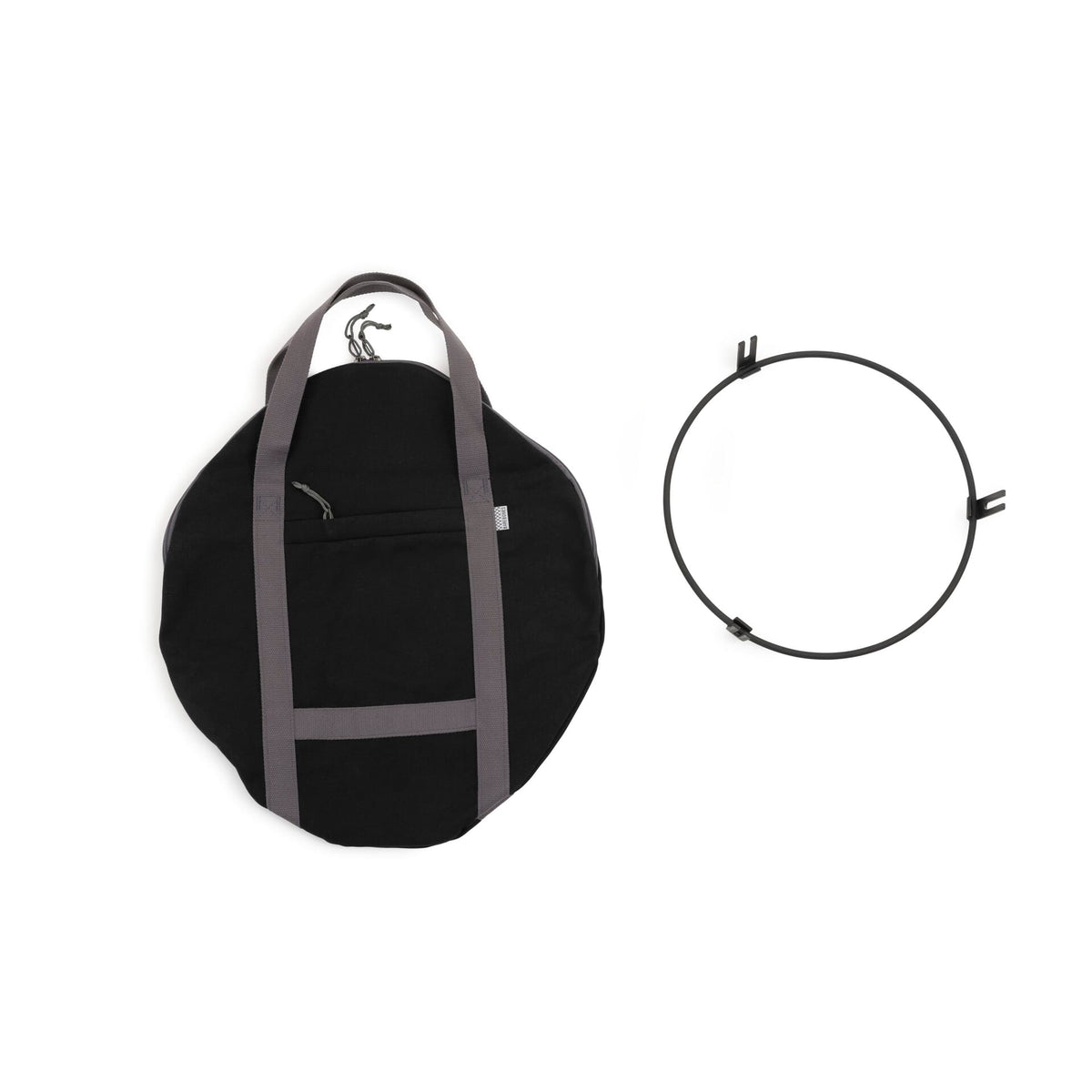 Barebones Cowboy Wok (Discada) 15"