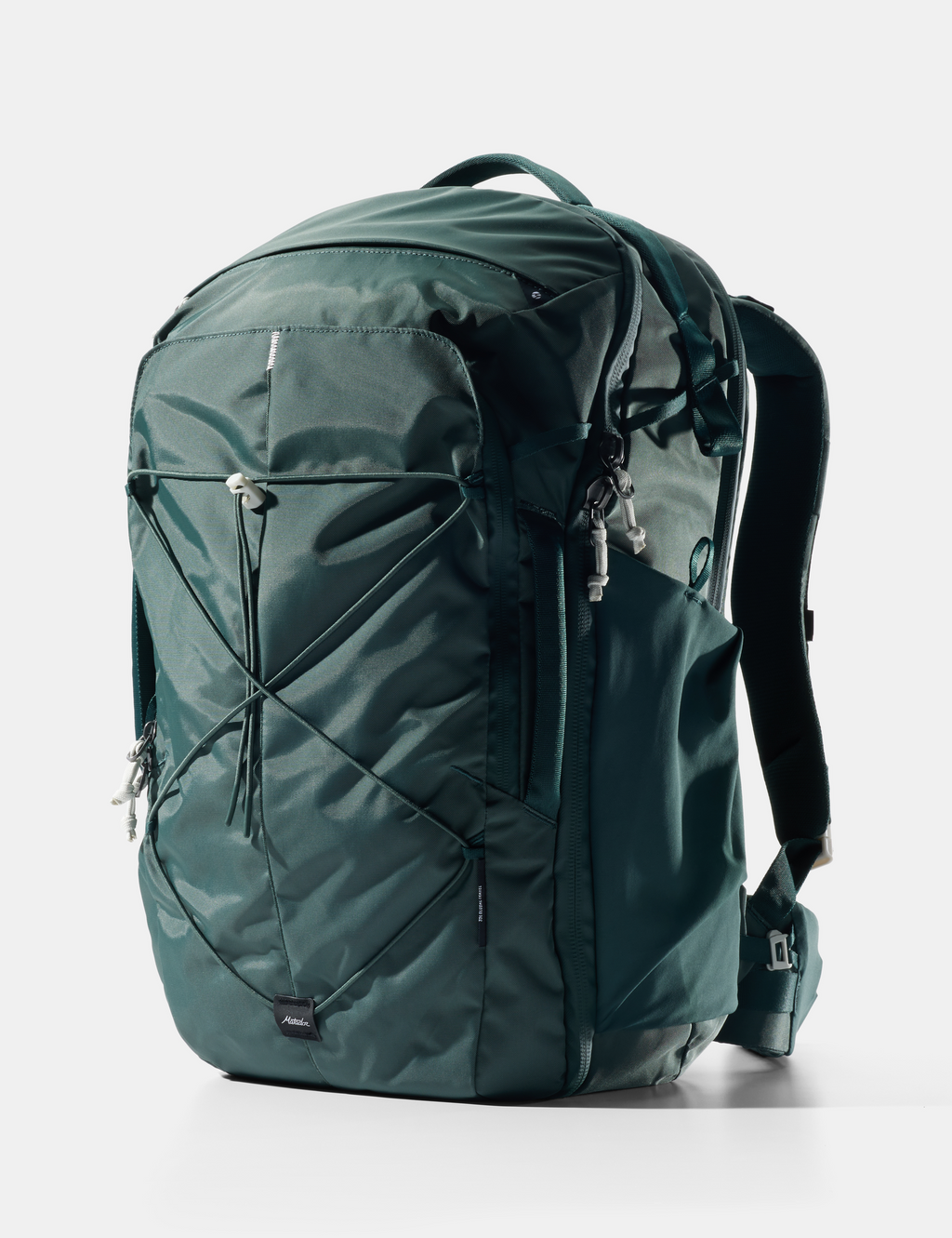 Matador 35L Global Travel Pack