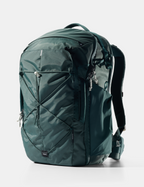 Matador 35L Global Travel Pack