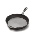 Barebones 12" Skillet