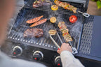Charbroil - GRILL+ Skewers
