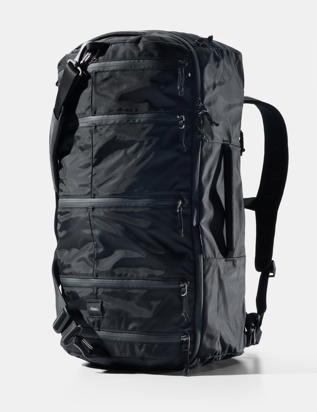 Matador 45L SEG Hybrid Travel Pack