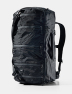 Matador 45L SEG Hybrid Travel Pack