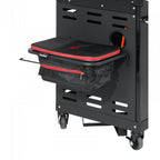 Charbroil - MADE2MATCH cooling basket