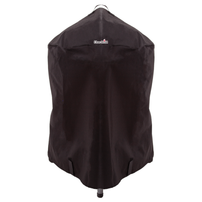 Charbroil - Kettleman grill cover