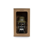 Barebones Railroad Lantern (Olive Drab)