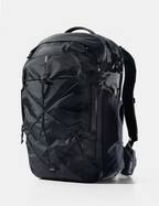 Matador 35L Global Travel Pack