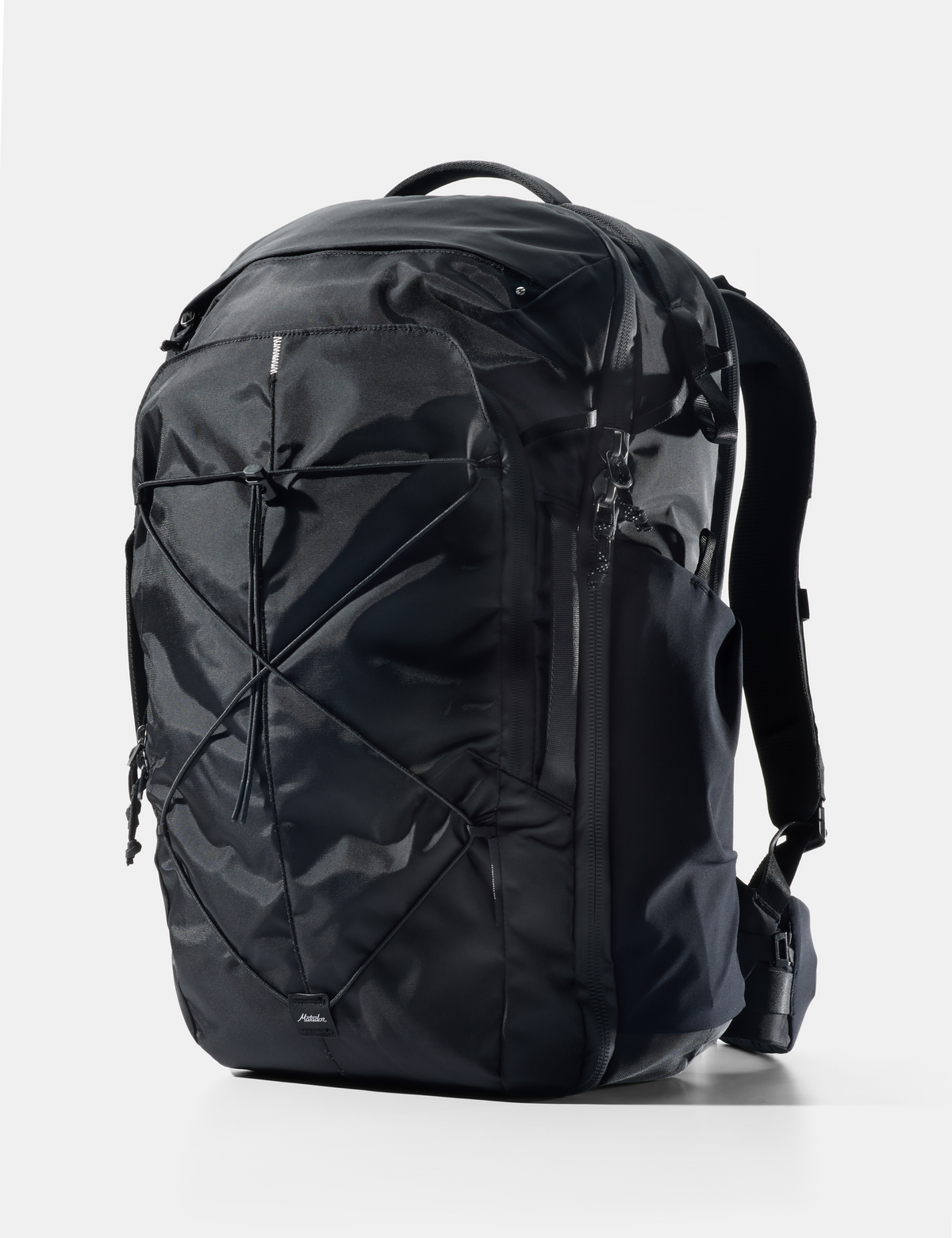 Matador 35L Global Travel Pack