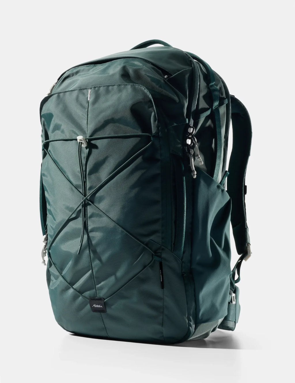 Matador 45L Global Travel Pack