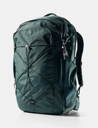 Matador 45L Global Travel Pack