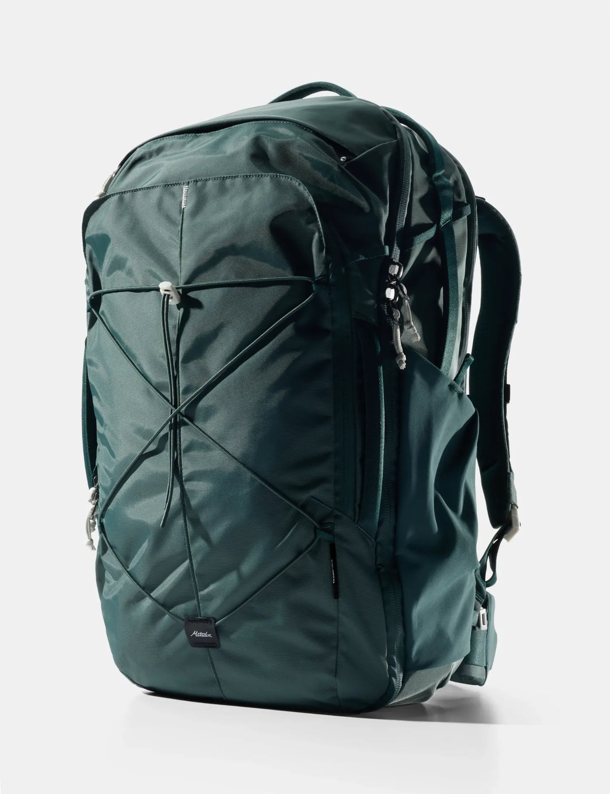 Matador 45L Global Travel Pack
