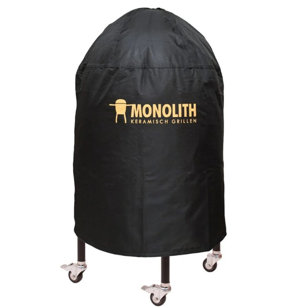 Monolith Kamado BBQ Grill Cover - Classic